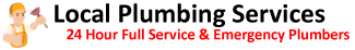 Unity Plaza CT 24 Hour Plumbers